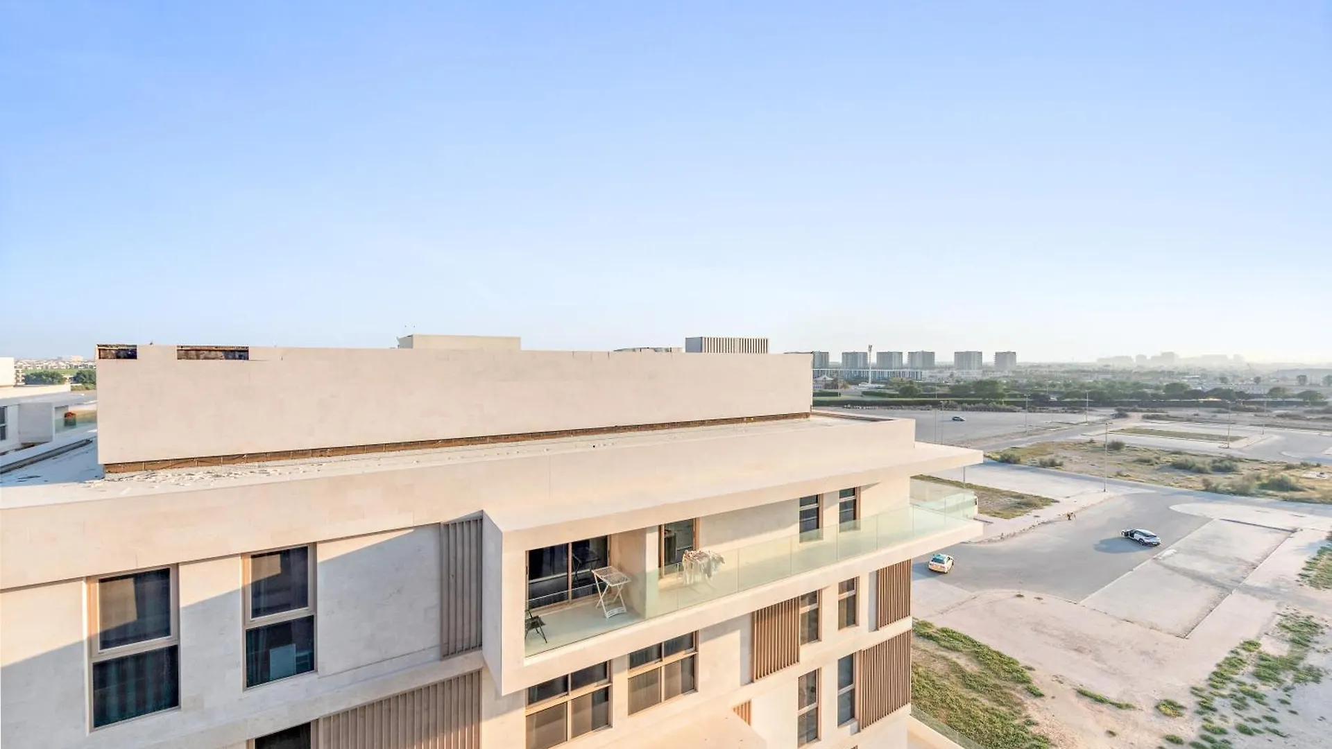 Luxurious 2Br With Pool & Gym Access L Near Downtown Apartment Dubai